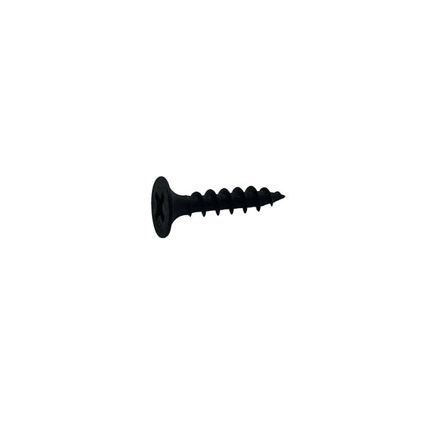 Suburban Bolt And Supply Drywall Screw, #6 x 1-1/8 in A0650080108BO
